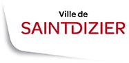 Une compétence de la ville de Saint-Dizier